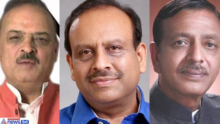 delhi election result 2020 condition of bjp mla who won in 2015 KPP delhi election result 2020 condition of bjp mla who won in 2015 KPP