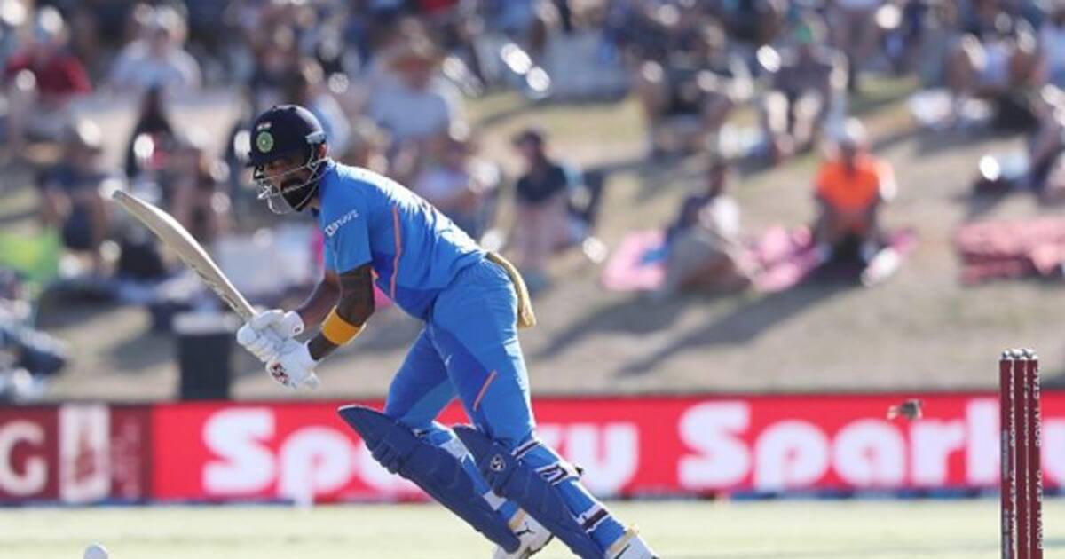 kl rahul adidas bat