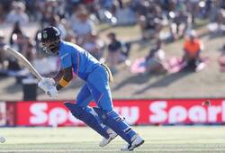 India batsman KL Rahul auctions World Cup bat jerseys raise money vulnerable children
