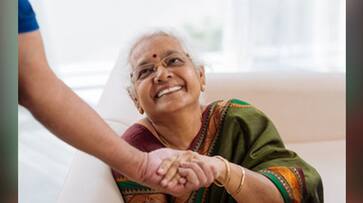 Indian States where women live longer than men.. Tamil Nadu is in the list? Rya Indian States where women live longer than men.. Tamil Nadu is in the list? Rya