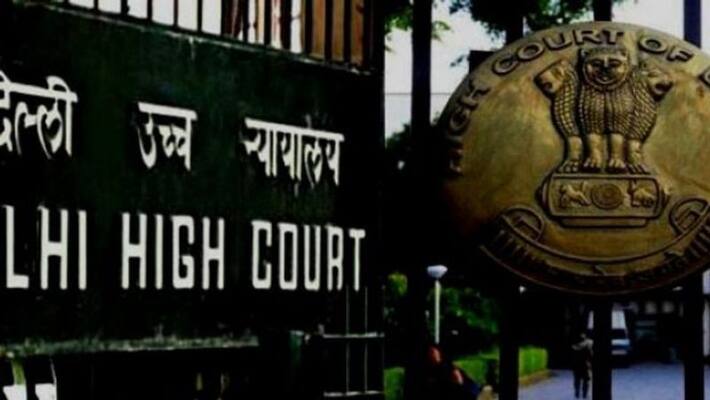 Vacancy of judicial assistant in Delhi High Court, Know details MJA Vacancy of judicial assistant in Delhi High Court, Know details MJA