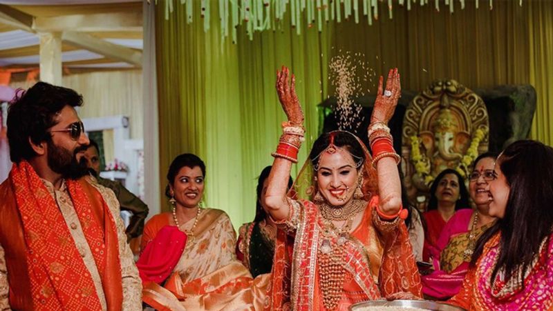 इसके अलावा काम्या 'कॉमेडी सर्कस', 'बिग बॉस सीजन-7', 'बनूं मैं तेरी दुल्हन' और 'बॉक्स क्रिकेट लीग' जैसे शोज का हिस्सा रह चुकी हैं।