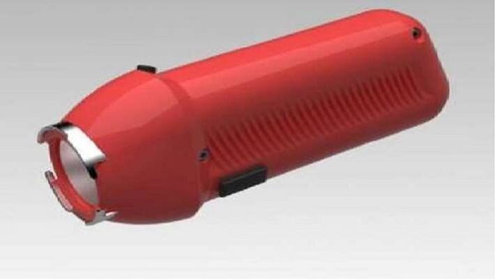 A shock of this device will make you unconscious, as soon as you press the button, the location will be on 5 mobile phones asa A shock of this device will make you unconscious, as soon as you press the button, the location will be on 5 mobile phones asa