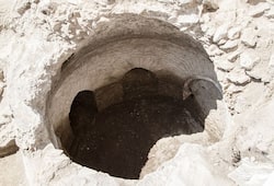 hamas israel conflict latest update know all about gaza tunnels kxa 