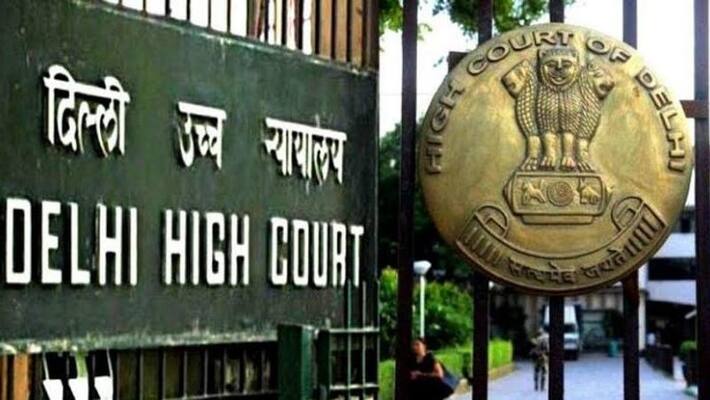 delhi HC seeks response from centre on petition of jamia violence investigation kpm delhi HC seeks response from centre on petition of jamia violence investigation kpm