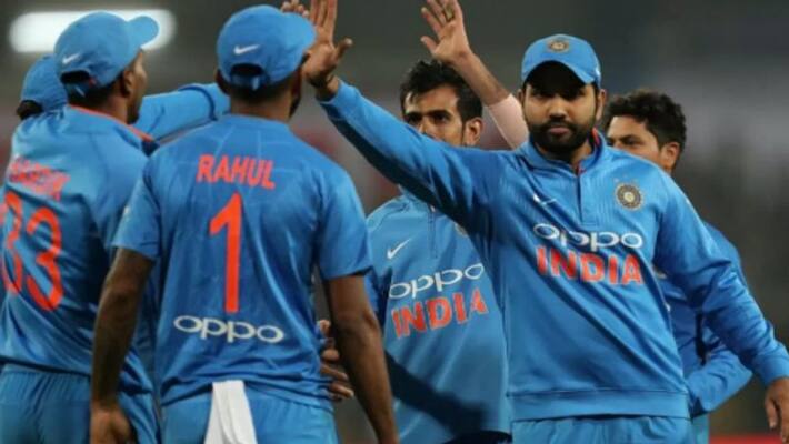 kapil dev explains why team india do not want to play with kuldeep and chahal together kapil dev explains why team india do not want to play with kuldeep and chahal together