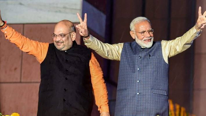 Jammu and Kashmir changes in 2 years since Article 370 abrogation gcw Jammu and Kashmir changes in 2 years since Article 370 abrogation gcw