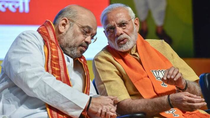 Delhi Elecions 2020, oppositions celebrate, but will PM Modi's national agenda change Delhi Elecions 2020, oppositions celebrate, but will PM Modi's national agenda change