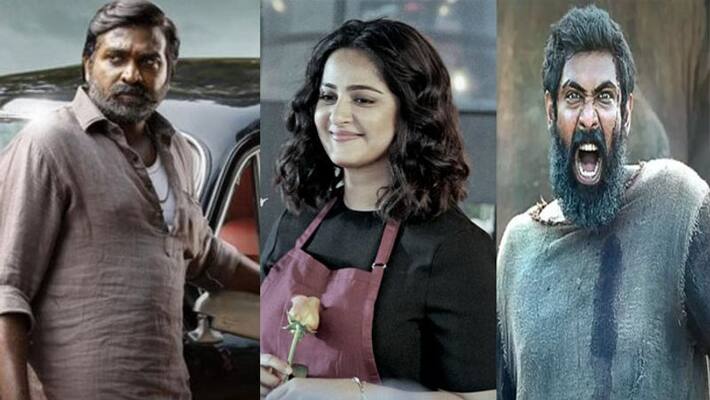 four crazy movies to be released on same date four crazy movies to be released on same date