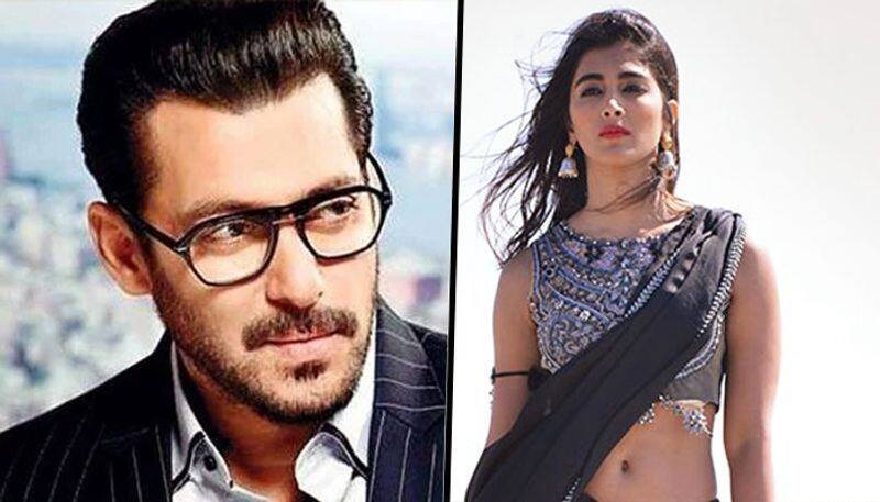 Mohammed Nalapad request media to Pooja hegde top 10 news of February 12
