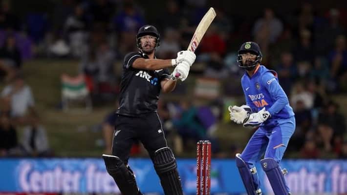 IND vs NZ ODI: 3rd match Scorecard update And match result KPB IND vs NZ ODI: 3rd match Scorecard update And match result KPB