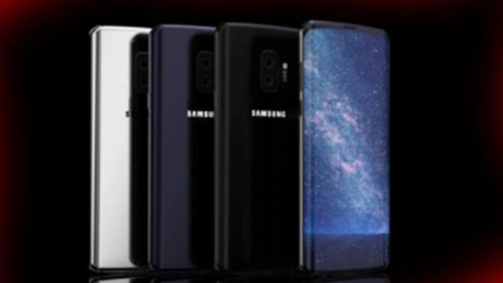 Samsung Galaxy S10 Lite's performance is impressive Samsung Galaxy S10 Lite's performance is impressive