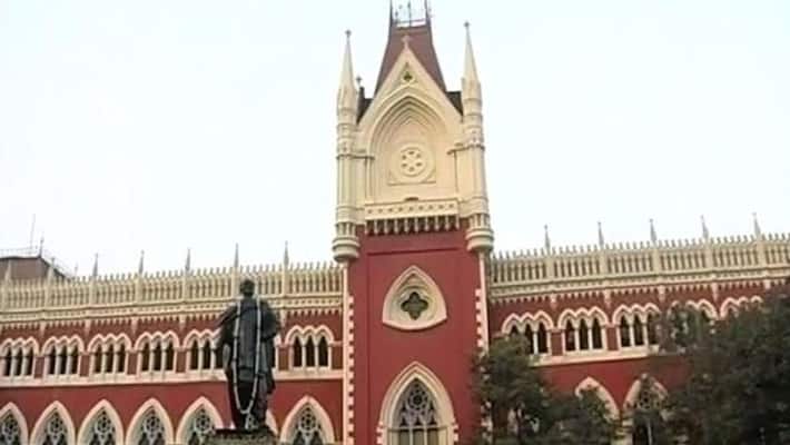 Calcutta High Court orders investigation into Maldas Fulbaria panchayat corruption bsm Calcutta High Court orders investigation into Maldas Fulbaria panchayat corruption bsm