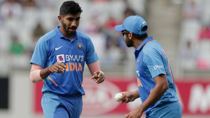shardul thakur selection in odi team is the main reason for india whitewash in odi series against new zealand shardul thakur selection in odi team is the main reason for india whitewash in odi series against new zealand