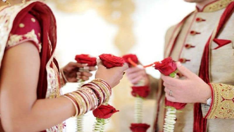 The golden Advices to couple in Relationship