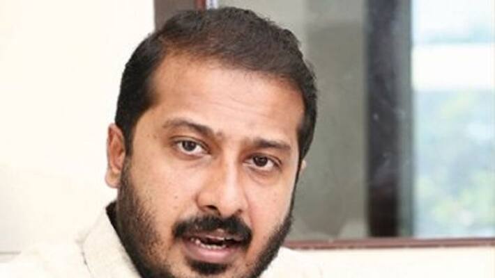 mjk party plan to siege to secretariat for demand to resolution against citizenship acts in tamilnadu assembly mjk party plan to siege to secretariat for demand to resolution against citizenship acts in tamilnadu assembly