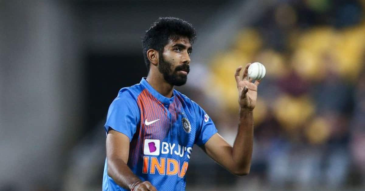 ICC ODI Rankings: Jasprit Bumrah Loses Top Spot; Virat Kohli Remains No. 1