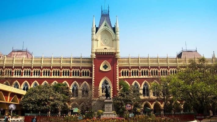 State govt employees organization says Government is now compelled to pay their DA State govt employees organization says Government is now compelled to pay their DA