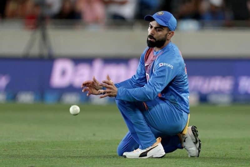 India vs New Zealand: 5 reasons why India lost 3-match ODI series against the Kiwis
