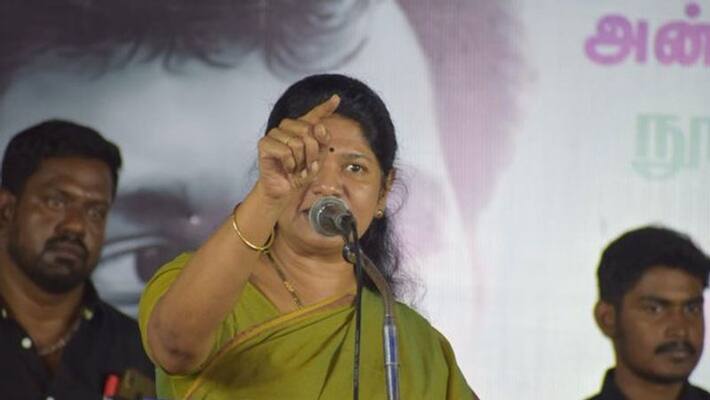 Stalin will rescue Tamil Nadu which was mortgaged in Delhi .. Kani Campaign in Anna Nagar Constituency. Stalin will rescue Tamil Nadu which was mortgaged in Delhi .. Kani Campaign in Anna Nagar Constituency.