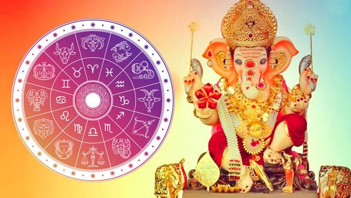 on the occasion of Wednesday and chaturthi, do these remedies as per your zodiac signs KPI on the occasion of Wednesday and chaturthi, do these remedies as per your zodiac signs KPI