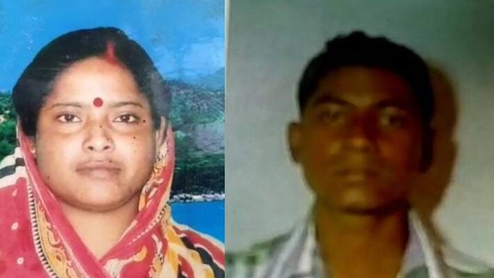Man commits suicide after her lover in East Burdwan Man commits suicide after her lover in East Burdwan