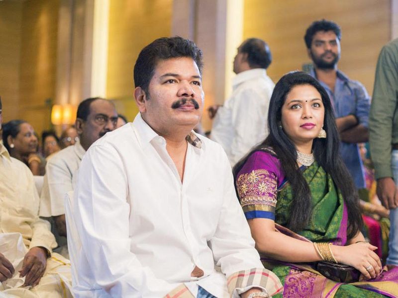priya and atlee couples marriage photo gallery