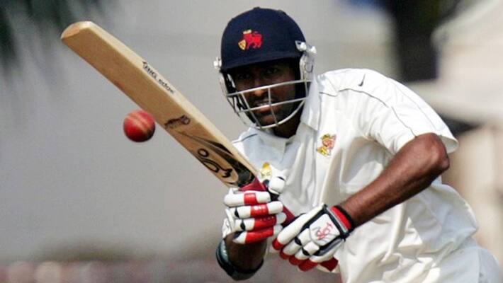 Wasim Jaffer hailed the maturity shown by the Bangladeshi team in U-19 World Cup Wasim Jaffer hailed the maturity shown by the Bangladeshi team in U-19 World Cup