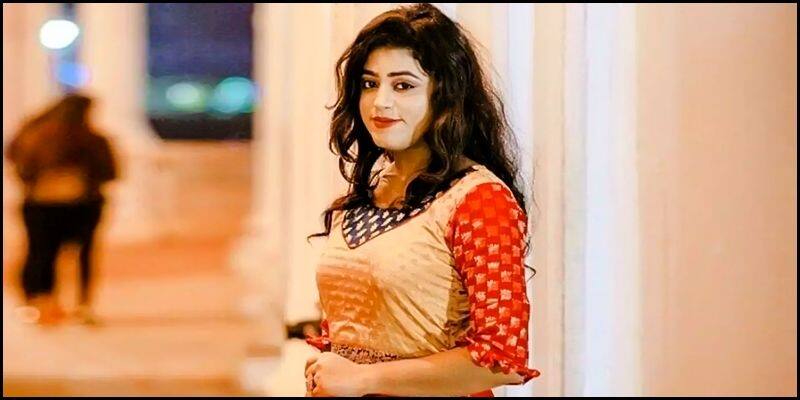 23 age serial actress suicide death in kolkata