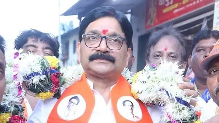 Ravindra Vaikar to be first Chief Coordinator of Maharashtra CMO kpm Ravindra Vaikar to be first Chief Coordinator of Maharashtra CMO kpm