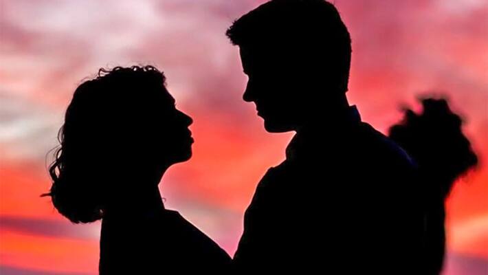 lovers day special story on 2020 lovers day special story on 2020
