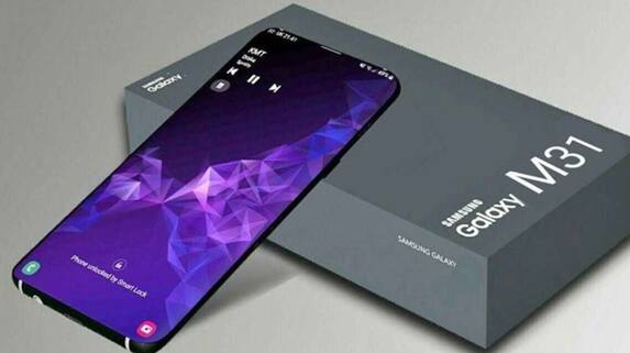best smartphones lists of below Rs 15000 best smartphones lists of below Rs 15000
