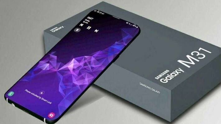 best smartphones lists of below Rs 15000 best smartphones lists of below Rs 15000