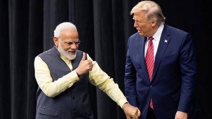 1000 companies coming out of China ... coming to India 1000 companies coming out of China ... coming to India