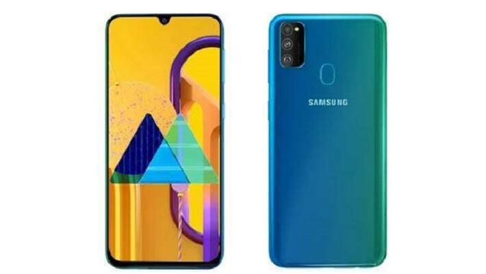 samsung m31 chennai mobiles