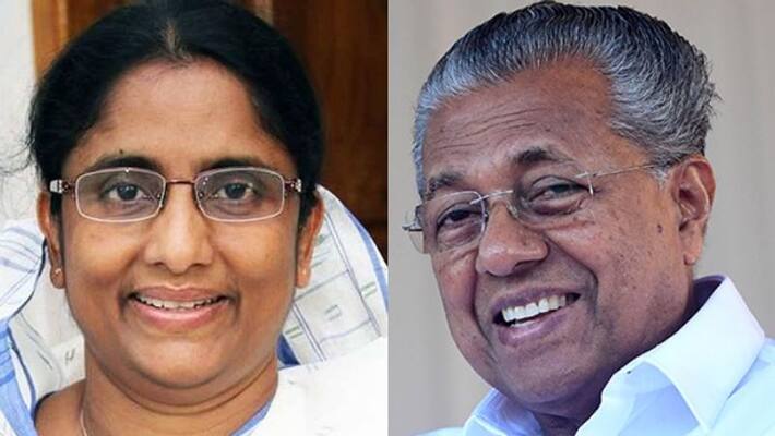 Kerala Assembly women and children's safety discussion Pinarayi Vijayan Shanimol Usman Ramesh Chennithala Kerala Assembly women and children's safety discussion Pinarayi Vijayan Shanimol Usman Ramesh Chennithala