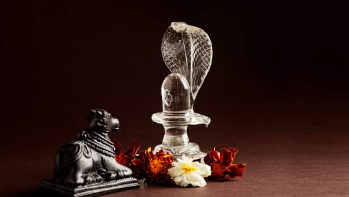 To bring your good luck maintain this rituals in Falgun month To bring your good luck maintain this rituals in Falgun month