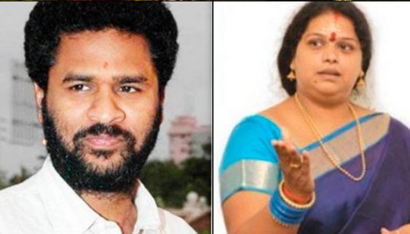 Prabhu Deva and Ramlath Indian Michael Jackson, actor, director, Prabhudeva was first married to Ramlath with whom he has two boys. But because of the differences between the two, they separated and Ramlath settled for one-time alimony of Rs 10 lakh along with two costly cars and property worth Rs 20-25 crore!