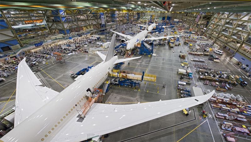 New airplane for PM Narendra Modi to land in Delhi soon check out details BSS