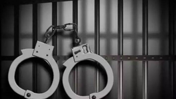 Assam Girl Allegedly gang Raped... Hanged From Tree Assam Girl Allegedly gang Raped... Hanged From Tree
