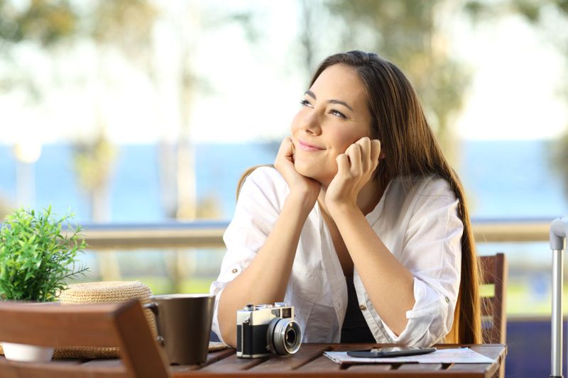 every girls do these special 5 things after breakup are you also on that list BRD