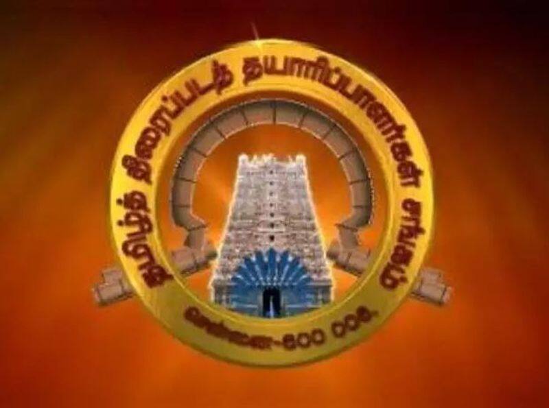 Chennai High Court Pass Order to Tamil Film Producers Council Election Will Finished on june 30