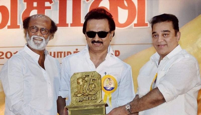 KCR may not lead Federal Front: It is of Prashant Kishor