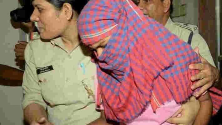 Brother killed by sister judge gave life imprisonment punishment pra Brother killed by sister judge gave life imprisonment punishment pra