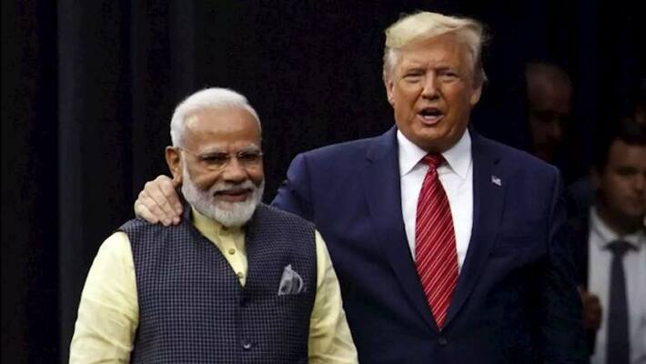 US classifies India as Developed nation US classifies India as Developed nation