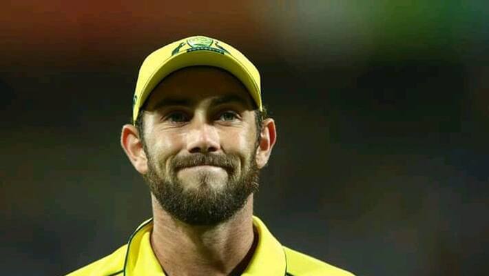 Glenn Maxwell will miss the Australia's tour of South Africa to undergo surgery to his left elbow Glenn Maxwell will miss the Australia's tour of South Africa to undergo surgery to his left elbow