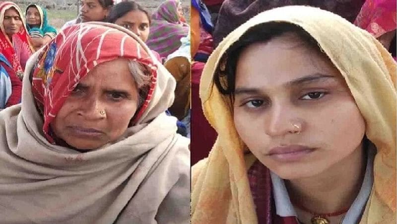 करीब दो माह पहले विकास छुट्टी पूरी होने पर तैनाती स्थल के लिए चले गए थे और 20 फरवरी तक आने की बात कही थी। विकास के शहीद होने की खबर मिलते ही नंदनी अपलक एक क्षण निहारती रह गई। स्वजनों के समझाने पर वह बिलखकर रोने लगी।