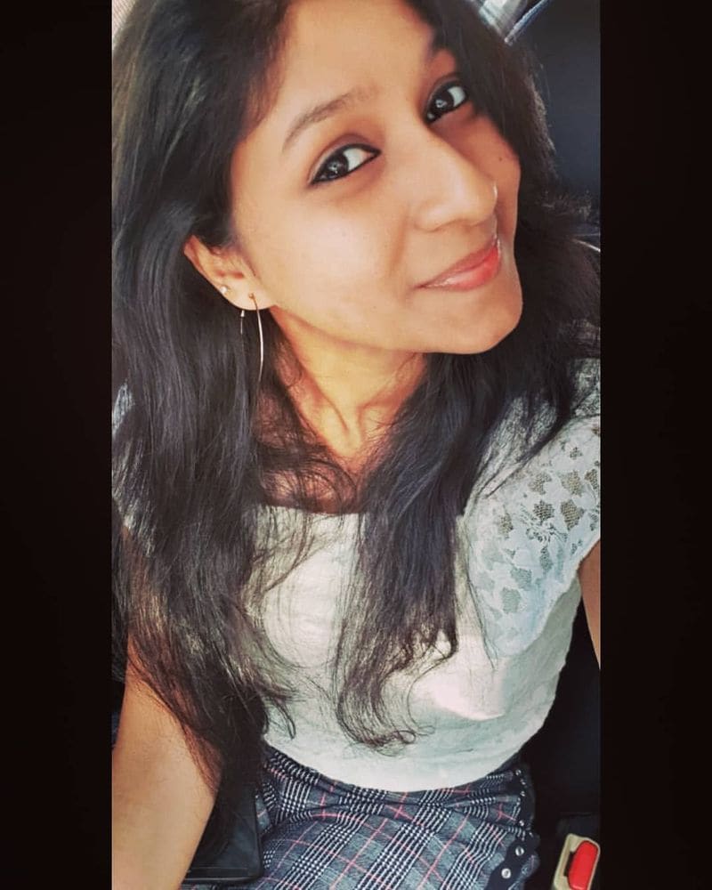 MS Bhaskar