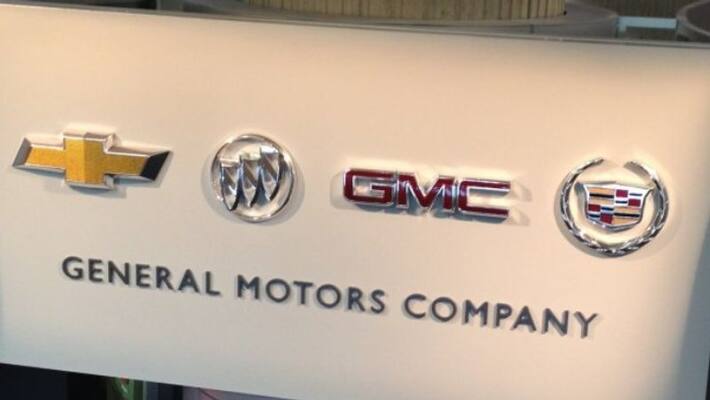 Journal Motors closed South Korean unit for a few days kpm Journal Motors closed South Korean unit for a few days kpm