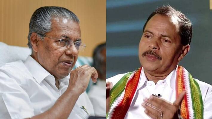 data controversy pt thomas against pinarayi vijayan data controversy pt thomas against pinarayi vijayan